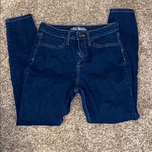 Wild Fable Cute Jeans 💕